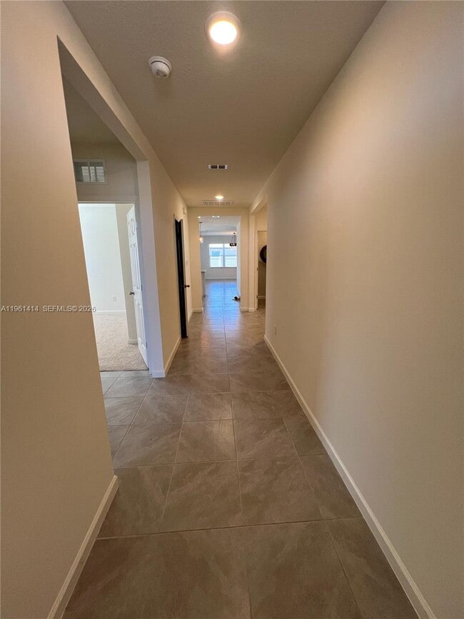 Building Photo - 7144 Topaz Dr