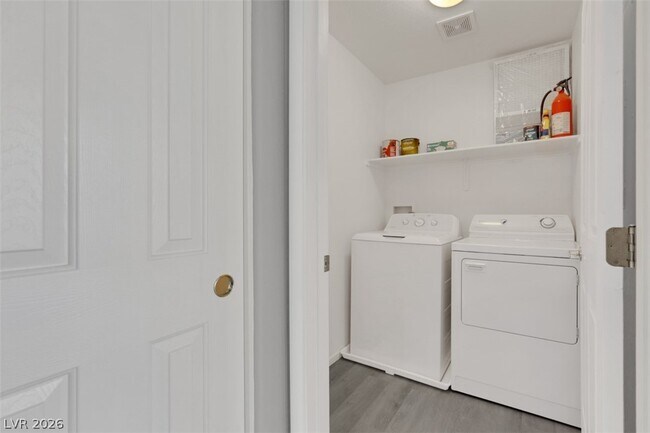 Building Photo - 1570 Buffalo Brubaker Ln