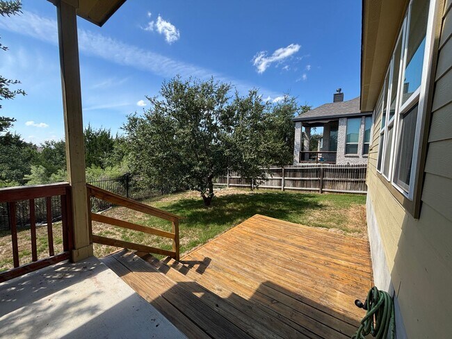 Building Photo - Beautiful 4-Bedroom Home with Free Communi...