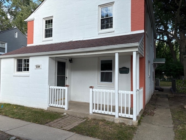 Building Photo - 5594 Apricot Ct