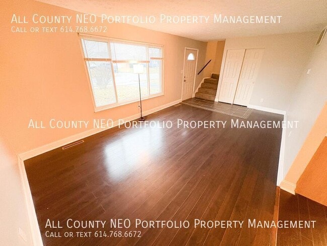 Building Photo - 4601 Paxton Dr S