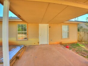 Building Photo - 4601 Tinker Rd
