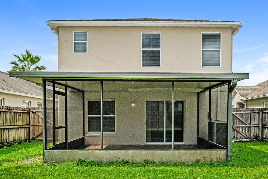 Building Photo - 3348 Thistledown Ln