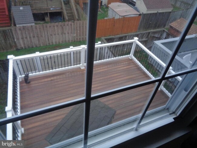 Building Photo - 4020 Rustico Rd