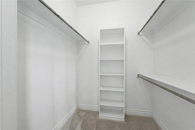 Building Photo - 6537 Harvey Jones Ave