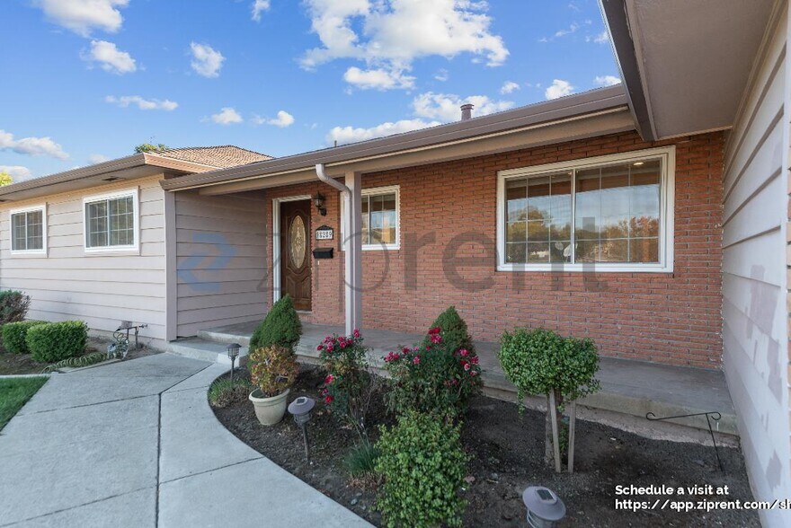 Building Photo - 38289 Ballard Dr