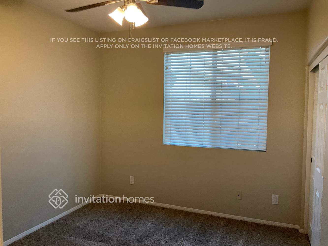 Building Photo - 34238 Sweet Acacia Ct