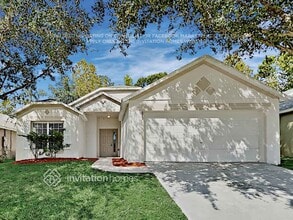 Building Photo - 673 Placid Run Rd