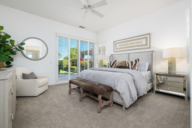 Building Photo - 80080 Riviera