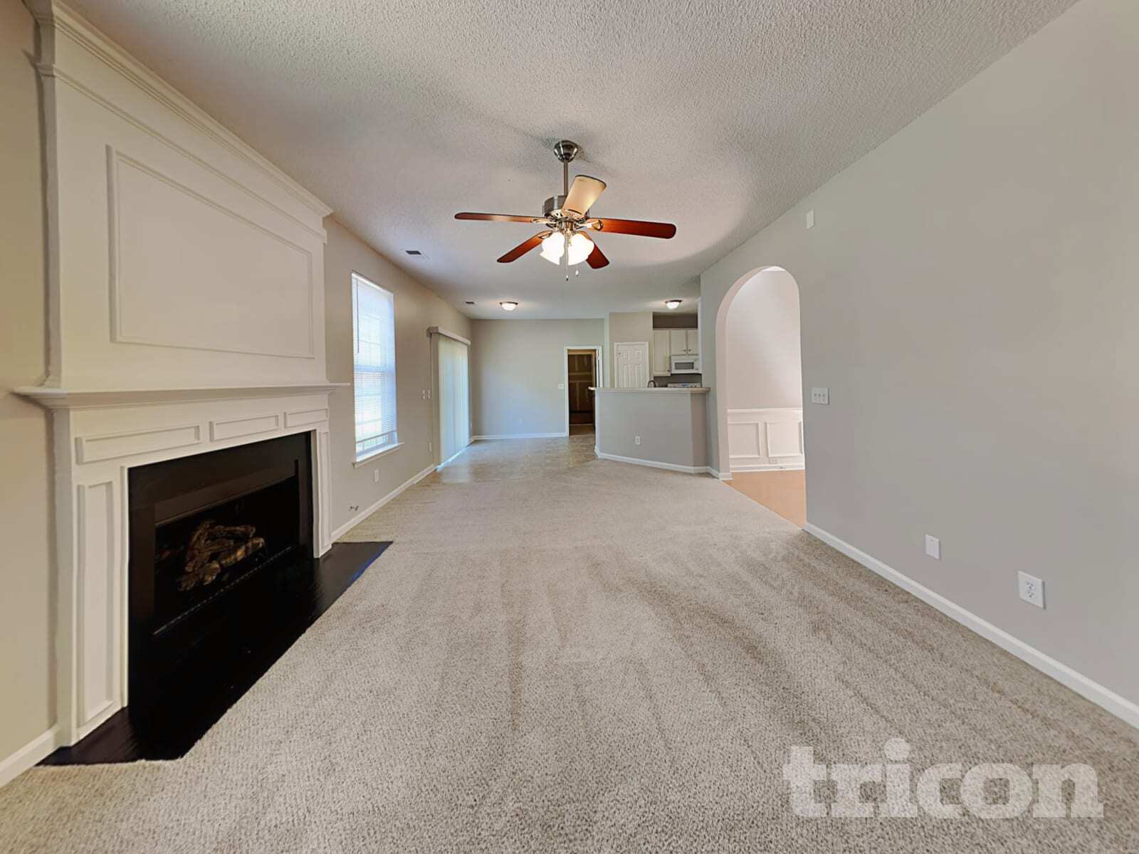 Building Photo - 312 Buckthorne Dr