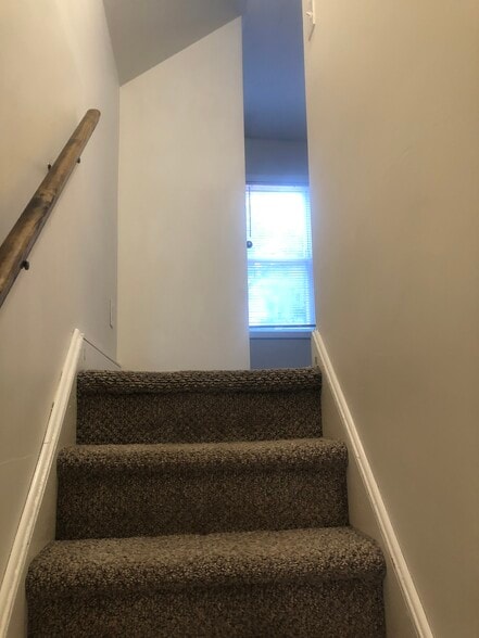 Building Photo - 11 Wiltwyck Ave