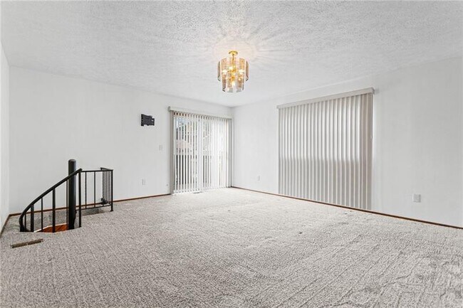Building Photo - 4914 Cypress St