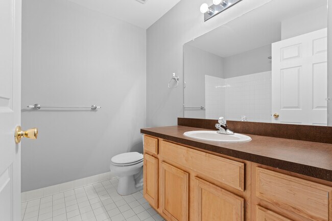 Building Photo - 51663 Hale Ln