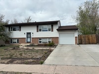 Building Photo - 662 Bridger Dr