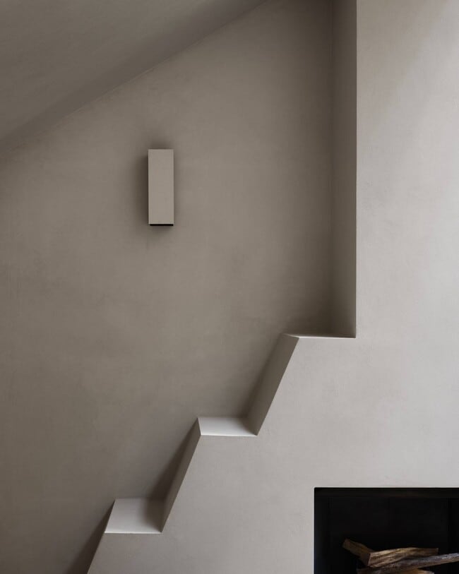 Building Photo - 348 Millstone Brook Rd