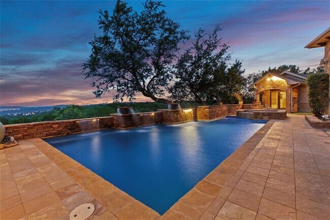 Building Photo - 8205 Asmara Ct