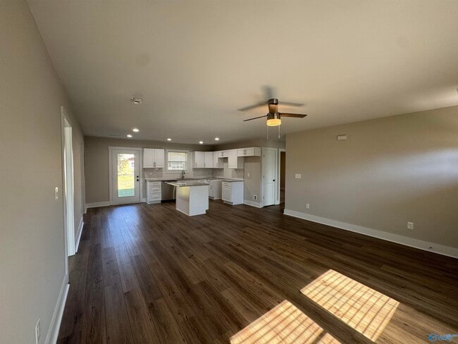 Building Photo - 2714 Winchester Rd NW