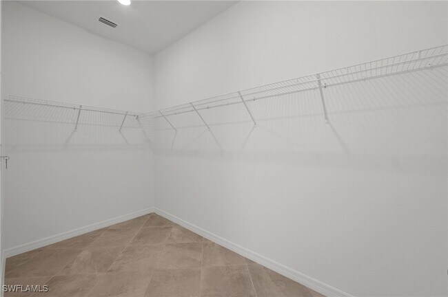 Building Photo - 15019 Palamos Cir