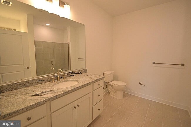 Building Photo - 21731 Dovekie Ter