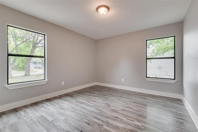Building Photo - 2124 Tisinger Ave