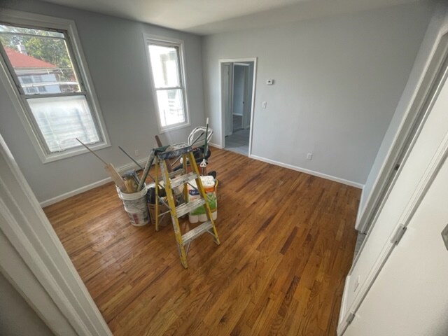 Building Photo - 33 Union Ln