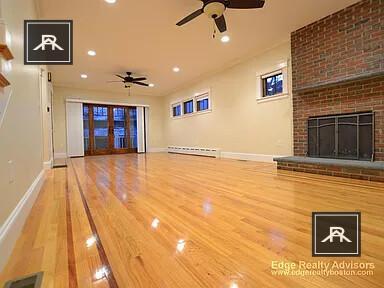 Building Photo - 5 bedroom in Brighton MA 02135