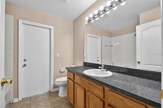 Building Photo - 132 Berkshire Ln