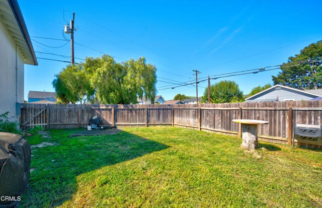 Building Photo - 400 Arcade Dr