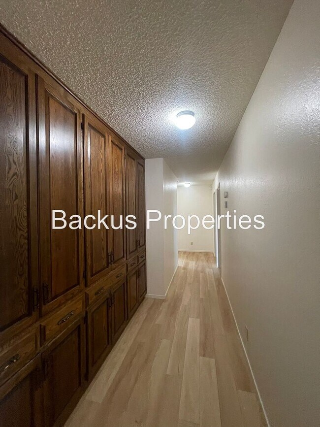 Building Photo - 61 Natividad Rd