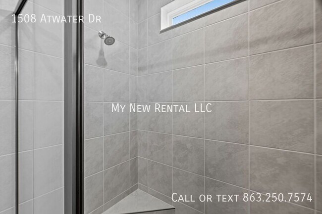 Building Photo - 1508 Atwater Dr