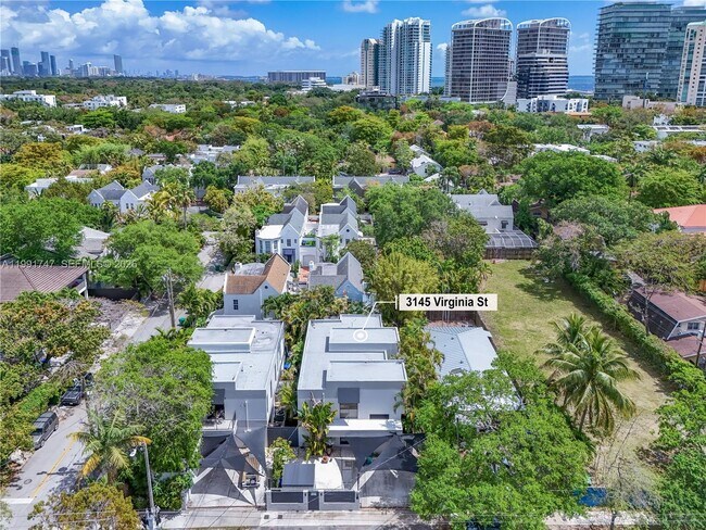 Building Photo - 3145 Virginia St