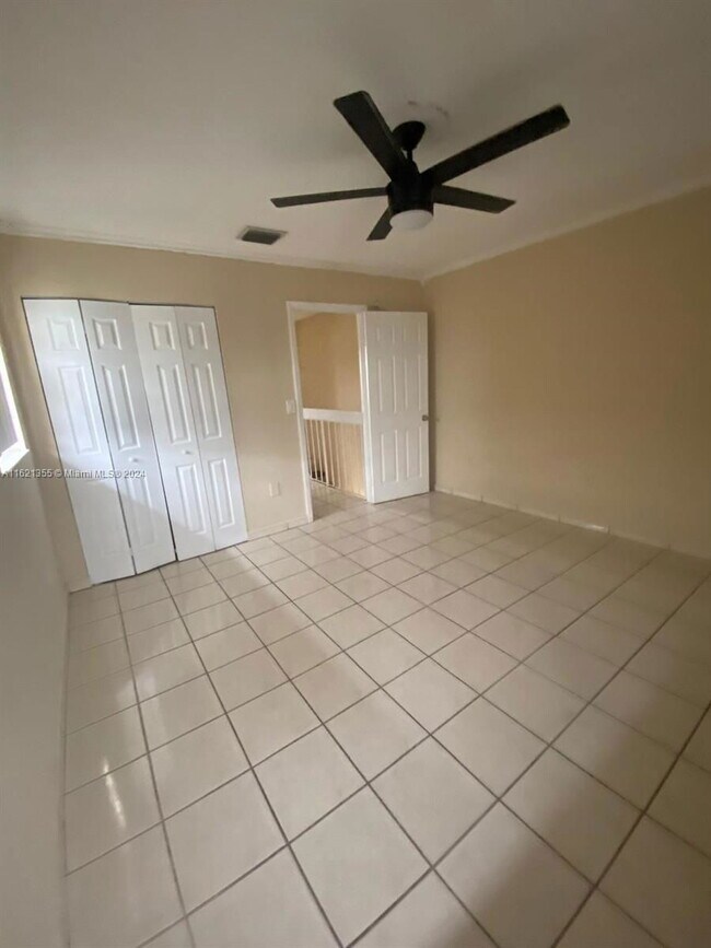 Building Photo - 4100 W 14th Ave