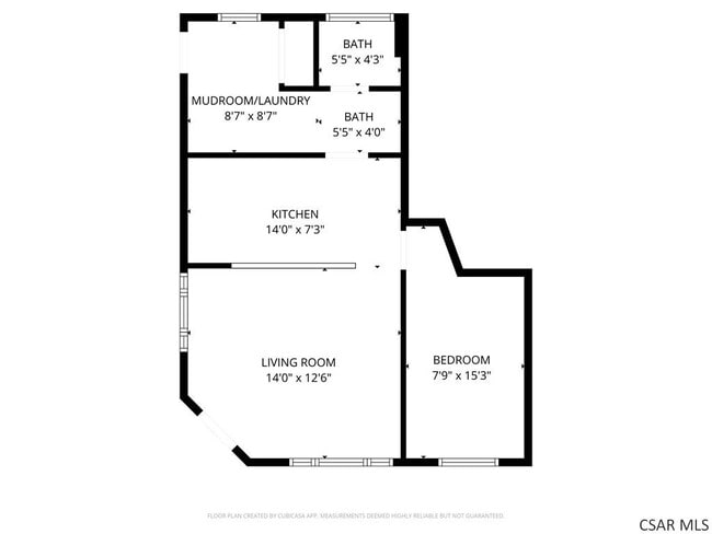 Building Photo - 514 Euclid Ave