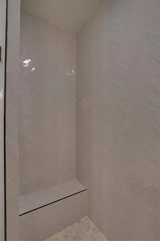 Building Photo - 211 Wood Ct