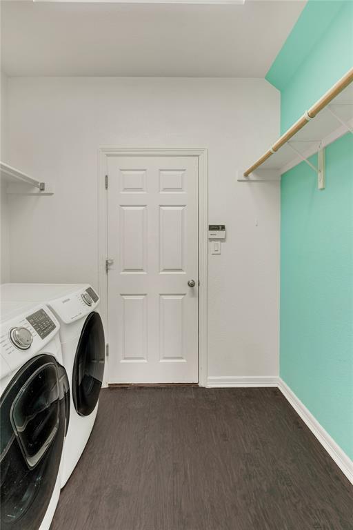 Building Photo - 4204 Fairmeadow Dr