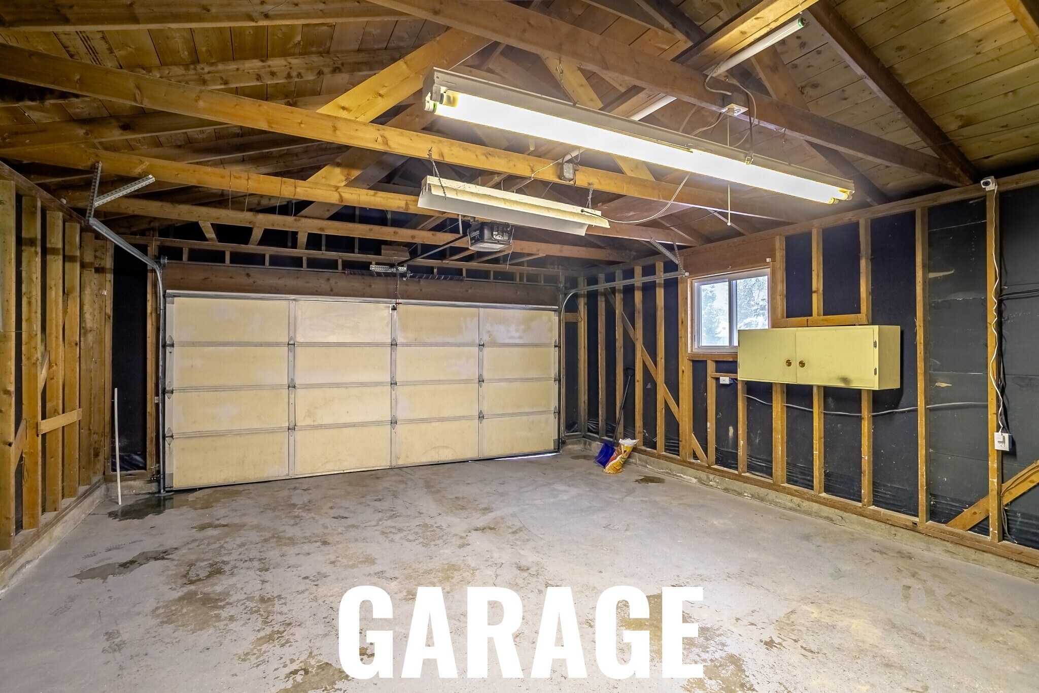 Building Photo - 201 Toledo St