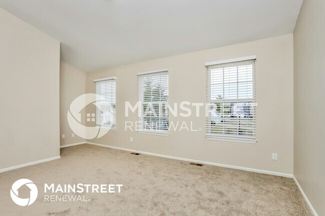 Building Photo - 1316 Washingtons Crossing Dr