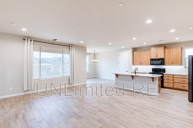 Building Photo - 308 Spirit Cir