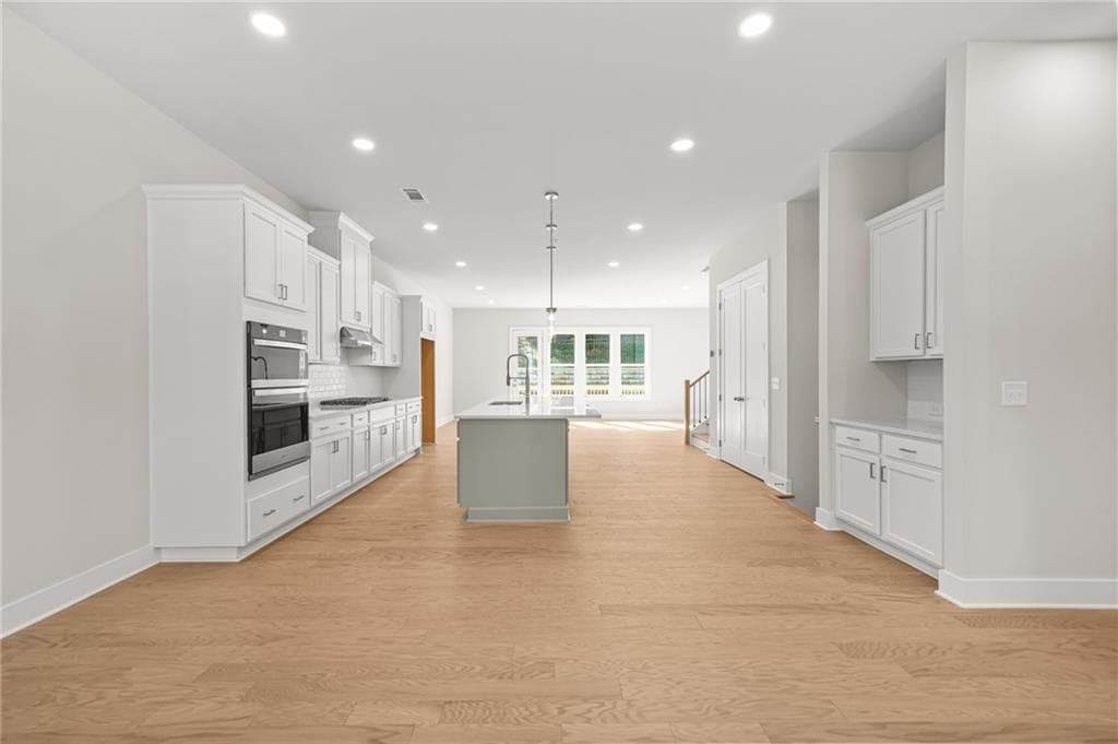 Building Photo - 1500 Wicker Wood Pl