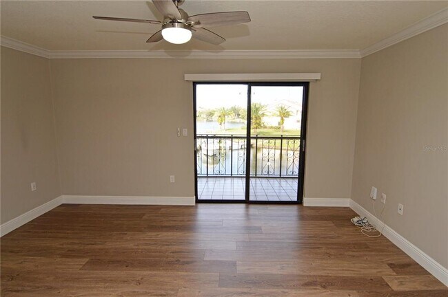 Building Photo - 6330 Grand Bahama Cir