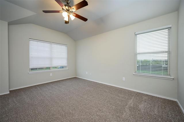Building Photo - 5007 Sanger Cir Dr