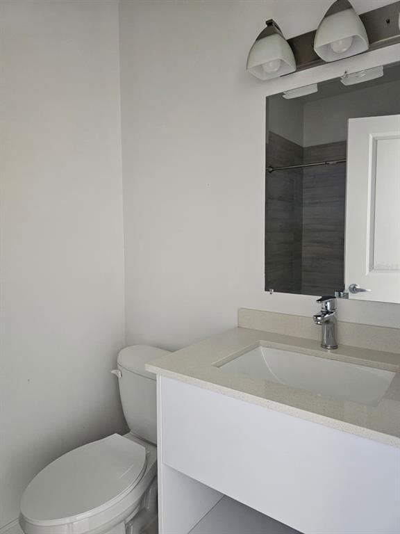 Building Photo - 1213 Southstation Pl