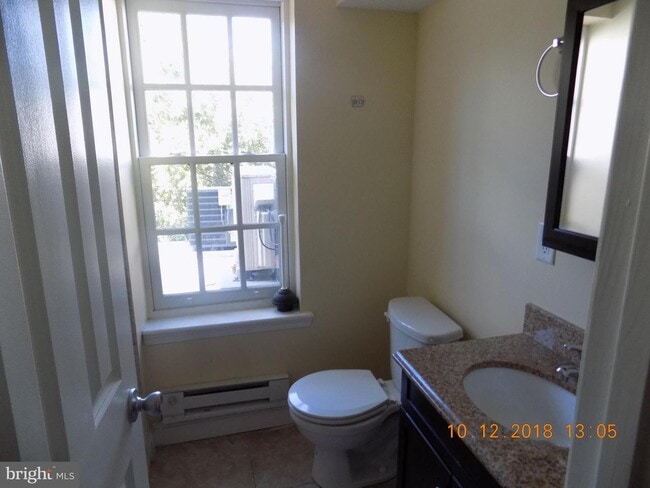110 N Eutaw St - 110 N Eutaw St Baltimore MD 21201 | Apartment Finder