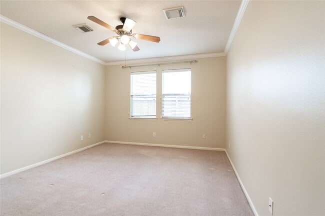 Building Photo - 4611 Arbor Ln