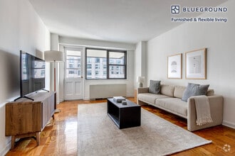 Building Photo - 315 East 86th St