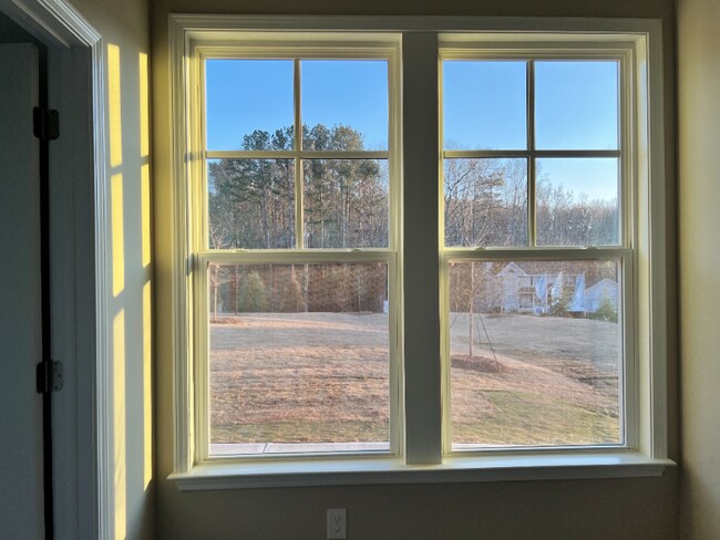 Building Photo - 4091 Aveline Ln