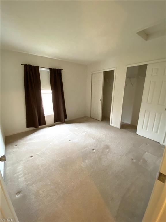 Building Photo - 311 Bucknell Ct