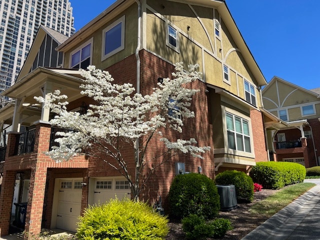 Building Photo - 1292 Atlantic Dr NW