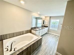 Building Photo - 2201 Cerulean Sky Dr