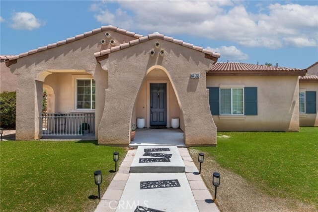 Building Photo - 67760 Rio Vista Dr